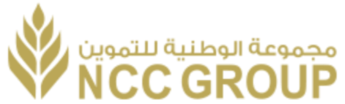 NCC Group